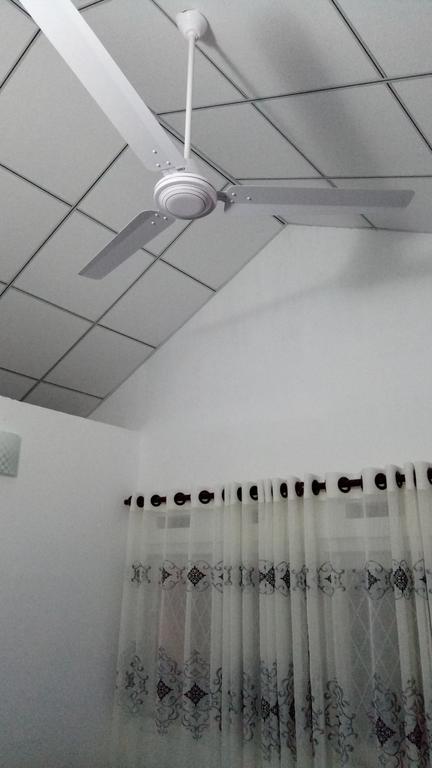 Leisure In גאלה מראה חיצוני תמונה