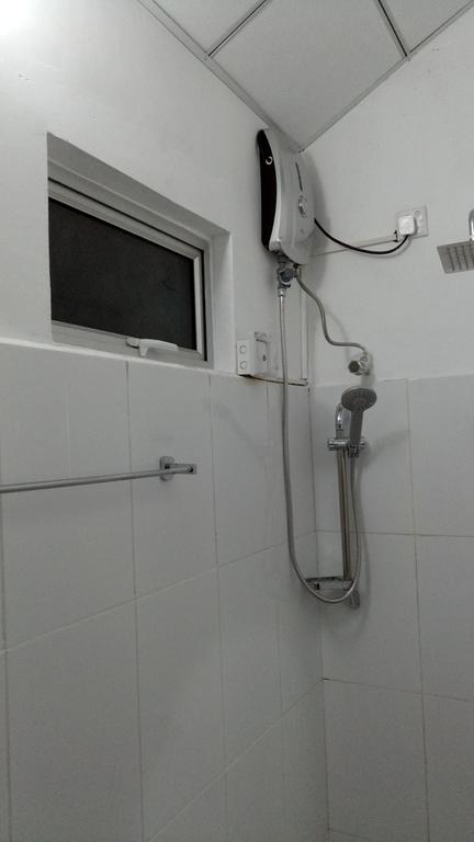 Leisure In גאלה מראה חיצוני תמונה