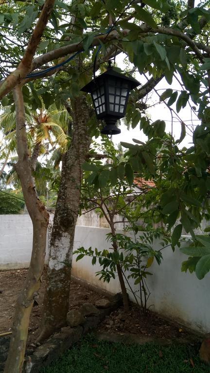 Leisure In גאלה מראה חיצוני תמונה